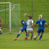 maria_neustift-kematen1b_0-2_23-05-2025-059