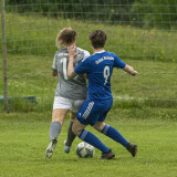 maria_neustift-kematen1b_0-2_23-05-2025-060