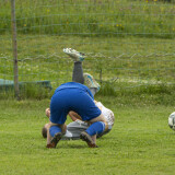 maria_neustift-kematen1b_0-2_23-05-2025-061