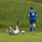 maria_neustift-kematen1b_0-2_23-05-2025-062