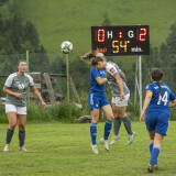 maria_neustift-kematen1b_0-2_23-05-2025-063