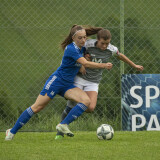 maria_neustift-kematen1b_0-2_23-05-2025-064