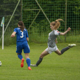 maria_neustift-kematen1b_0-2_23-05-2025-066