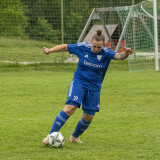 maria_neustift-kematen1b_0-2_23-05-2025-067