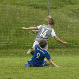 maria_neustift-kematen1b_0-2_23-05-2025-068