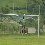 maria_neustift-kematen1b_0-2_23-05-2025-069