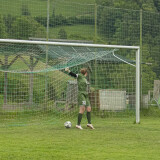 maria_neustift-kematen1b_0-2_23-05-2025-070