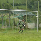 maria_neustift-kematen1b_0-2_23-05-2025-071