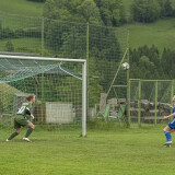 maria_neustift-kematen1b_0-2_23-05-2025-072