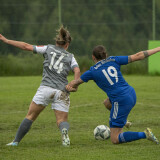 maria_neustift-kematen1b_0-2_23-05-2025-073