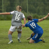 maria_neustift-kematen1b_0-2_23-05-2025-074