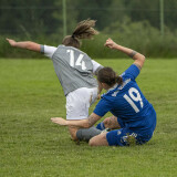 maria_neustift-kematen1b_0-2_23-05-2025-075