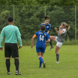 maria_neustift-kematen1b_0-2_23-05-2025-076