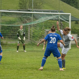 maria_neustift-kematen1b_0-2_23-05-2025-077