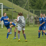 maria_neustift-kematen1b_0-2_23-05-2025-078