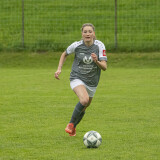 maria_neustift-kematen1b_0-2_23-05-2025-079