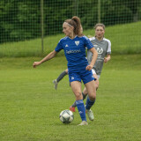 maria_neustift-kematen1b_0-2_23-05-2025-080