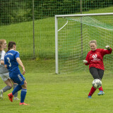 maria_neustift-kematen1b_0-2_23-05-2025-081