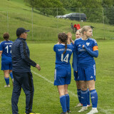 maria_neustift-kematen1b_0-2_23-05-2025-082