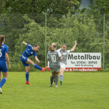 maria_neustift-kematen1b_0-2_23-05-2025-083