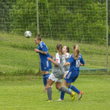 maria_neustift-kematen1b_0-2_23-05-2025-084