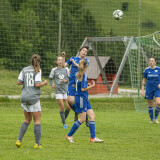 maria_neustift-kematen1b_0-2_23-05-2025-085