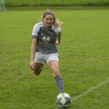 maria_neustift-kematen1b_0-2_23-05-2025-086