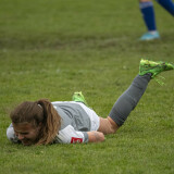 maria_neustift-kematen1b_0-2_23-05-2025-087