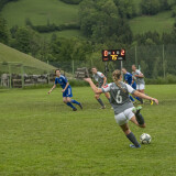 maria_neustift-kematen1b_0-2_23-05-2025-088