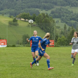 maria_neustift-kematen1b_0-2_23-05-2025-089