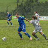 maria_neustift-kematen1b_0-2_23-05-2025-090