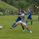 maria_neustift-kematen1b_0-2_23-05-2025-091