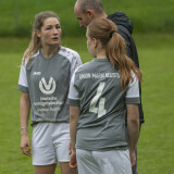 maria_neustift-kematen1b_0-2_23-05-2025-092