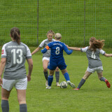 maria_neustift-kematen1b_0-2_23-05-2025-093