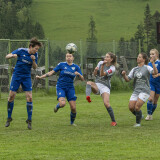 maria_neustift-kematen1b_0-2_23-05-2025-094