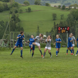 maria_neustift-kematen1b_0-2_23-05-2025-095