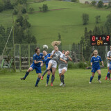 maria_neustift-kematen1b_0-2_23-05-2025-096