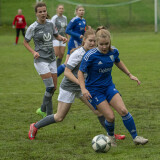 maria_neustift-kematen1b_0-2_23-05-2025-097