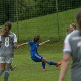 maria_neustift-kematen1b_0-2_23-05-2025-098