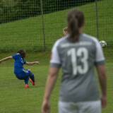 maria_neustift-kematen1b_0-2_23-05-2025-099