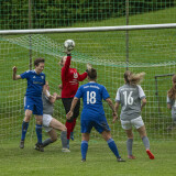 maria_neustift-kematen1b_0-2_23-05-2025-100