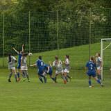 maria_neustift-kematen1b_0-2_23-05-2025-101