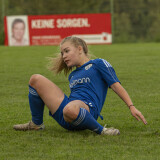 maria_neustift-kematen1b_0-2_23-05-2025-102