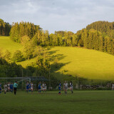 maria_neustift-kematen1b_0-2_23-05-2025-103