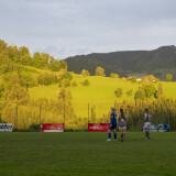 maria_neustift-kematen1b_0-2_23-05-2025-104