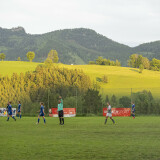 maria_neustift-kematen1b_0-2_23-05-2025-105