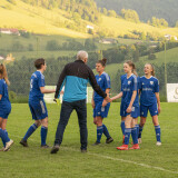 maria_neustift-kematen1b_0-2_23-05-2025-106