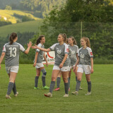 maria_neustift-kematen1b_0-2_23-05-2025-107