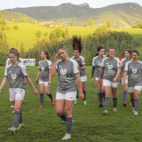 maria_neustift-kematen1b_0-2_23-05-2025-108