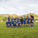 maria_neustift-kematen1b_0-2_23-05-2025-109